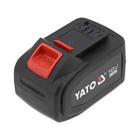 Yato YT-828463 18V 4,0Ah