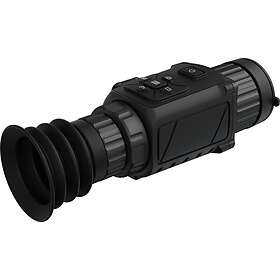 HIKMICRO Thunder TH35 Thermal Scope (HM-TR13-35XF/W-TH35)