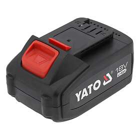 Yato YT-828462 18V 3,0Ah Li-ion