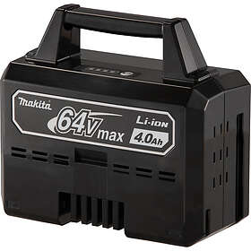 Makita BL6440 64V 4,0Ah Li-Ion