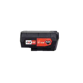 Rubi 85904 12V 4,0Ah