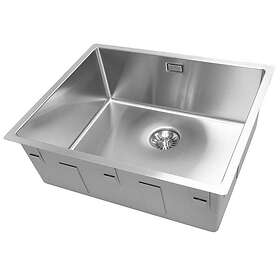 Strand Diskho SOLID SOL-5040