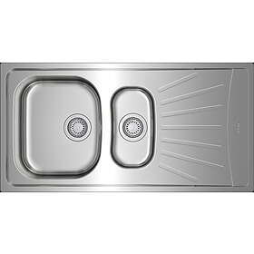 Intra Diskbänk Starbright SB150D