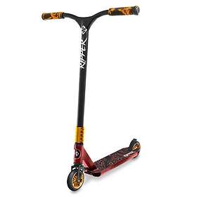 Street Surfing Ripper Stunt Scooter