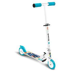 Disney Scooter 2-wheel Stitch (60249)