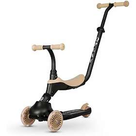 Ociotrends Sparkcykel