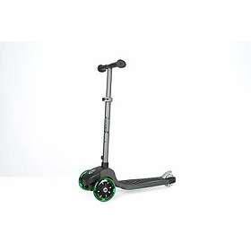 Ociotrends Eco Future Scooter