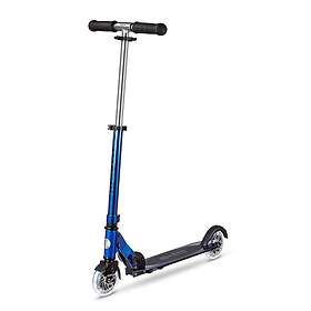 Micro Scooters Sprite Pearl LED