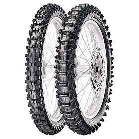 Pirelli B 21 Nhs Innerslang