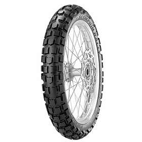 Pirelli Scorpion Rally Str 64h Tl Äventyrsbakdäck