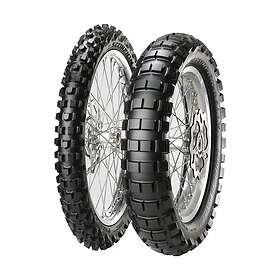 Pirelli Scorpion™ Rally 59r M+s Tl Äventyrsdäck Fram