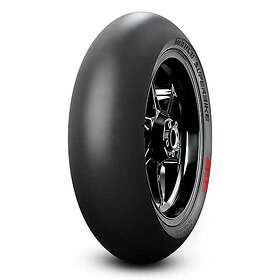 Pirelli Diablo™ Superbike Sc2 Nhs Sportigt Bakdäck