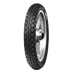 Pirelli Mandrake Mt™ 15 59j Tl M/c Bakdäck För Touring