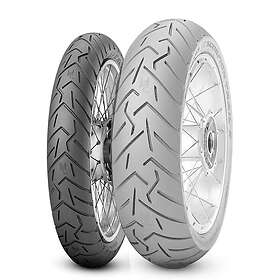 Pirelli Scorpion™ Trail Ii 60w Tl Äventyrsdäck Fram