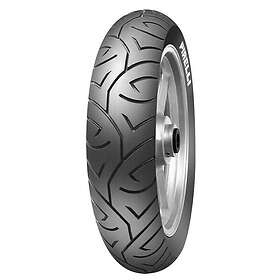 Pirelli Sport Demon 65h Tl Custom Bakdäck