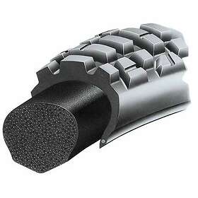 Michelin M-16s Soft Mousse