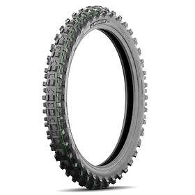 Michelin Enduro Medium 2 54r Tt Terrängdäck Fram