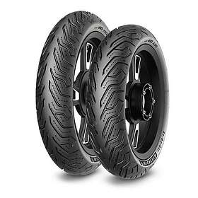 Michelin City Grip Saver Reinf 62s Tl/tt Scooter Bakdäck