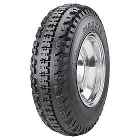 Maxxis Razr Mx 14j Tl Fyrhjulingsdäck
