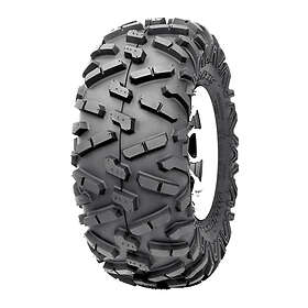 Maxxis Bighorn 2,0 Mu10 6pr 55n E Tl Fyrhjulingsdäck