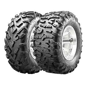Maxxis Bighorn 3,0 M-302 55m Fyrhjulingsdäck