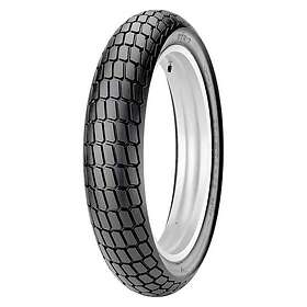 Maxxis M7302 Dtr-1 Cd-3 74h Tt Sports-touring Framdäck