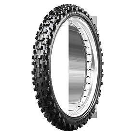 Maxxis Maxxcross Mx-mh 62m Nhs Tt Terrängdäck Bak
