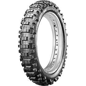 Maxxis Maxenduro M7324 70r Tt Terrängdäck Bak