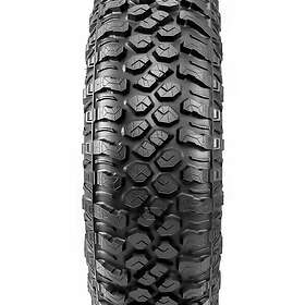Maxxis Razr Xt Tl Nhs 8pr Nhs Fyrhjulingsdäck