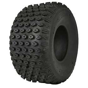 Kenda K290 Scorpion 2pr Nhs Tl Fyrhjuling Bakdäck