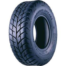 Maxxis Spearz M991 45n E Fyrhjulingsdäck