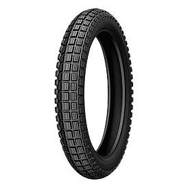 Kenda K262 Small Block 45p E Tt Provfram