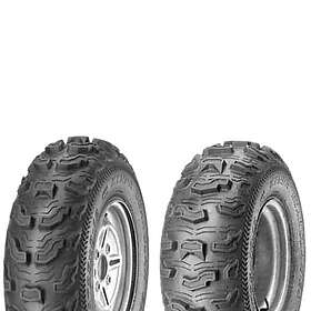 Kenda K573 Bear Claw Ex 52l 6pr Tl Fyrhjulingsdäck