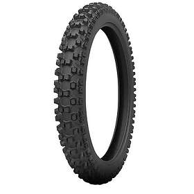 Kenda K785f Millville Ii Nhs 33j Tt Terrängdäck Fram