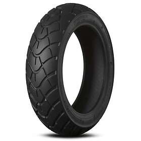 Kenda K761 56j E Tl Scooterns Fram-/bakdäck