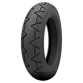 Kenda K673 Kruz 74h Tl Landsvägsdäck