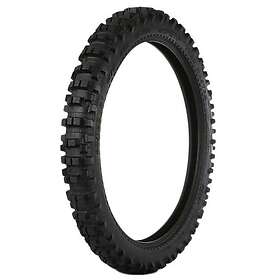 Kenda K760 Trakmaster 2 42m Nhs Tt Terrängdäck Fram