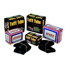 Kenda Tuff Off Road Ep-2,4 Mm Tr-6 Förstärkt Slang