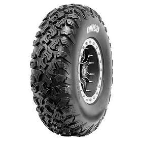 CST Cu-47 Dingo 68m 8pr Fyrhjulingsdäck