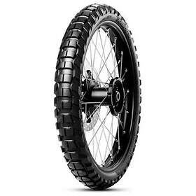 Metzeler Karoo 3 54r M+s Terrängdäck Fram