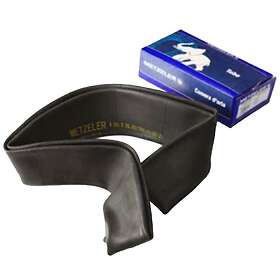 Metzeler Me K-17 Innerslang