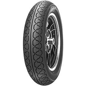 Metzeler Me77 Perfect 59s Tl Landsvägsdäck