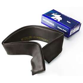 Metzeler Me E-16 Innerslang