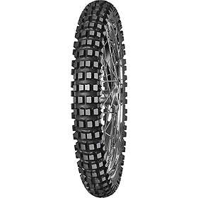 Mitas Enduro Trail Xt+ Dakar 57h Tl M+s Terrängdäck Fram