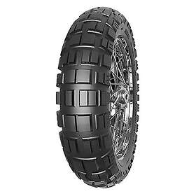 Mitas Enduro Trail Xt Dakar 69h Tl Äventyrsbakdäck