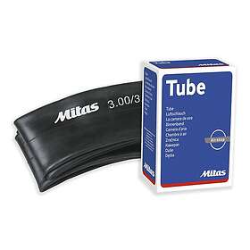 Mitas Heavy Duty (50) Innerslang