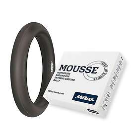 Mitas Standard Mousse