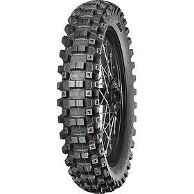 Mitas Terra Force-ex Mh Super Light 59m Tt Terrängdäck Bak