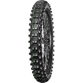 Mitas Terra Force-ex Sm Super Light 51m Tt Terrängdäck Fram