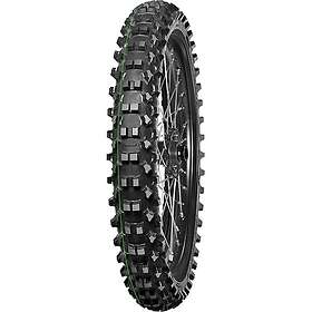 Mitas Terra Force-ex Super Light 54m Soft Medium Terrain Tt Terrängdäck Fram